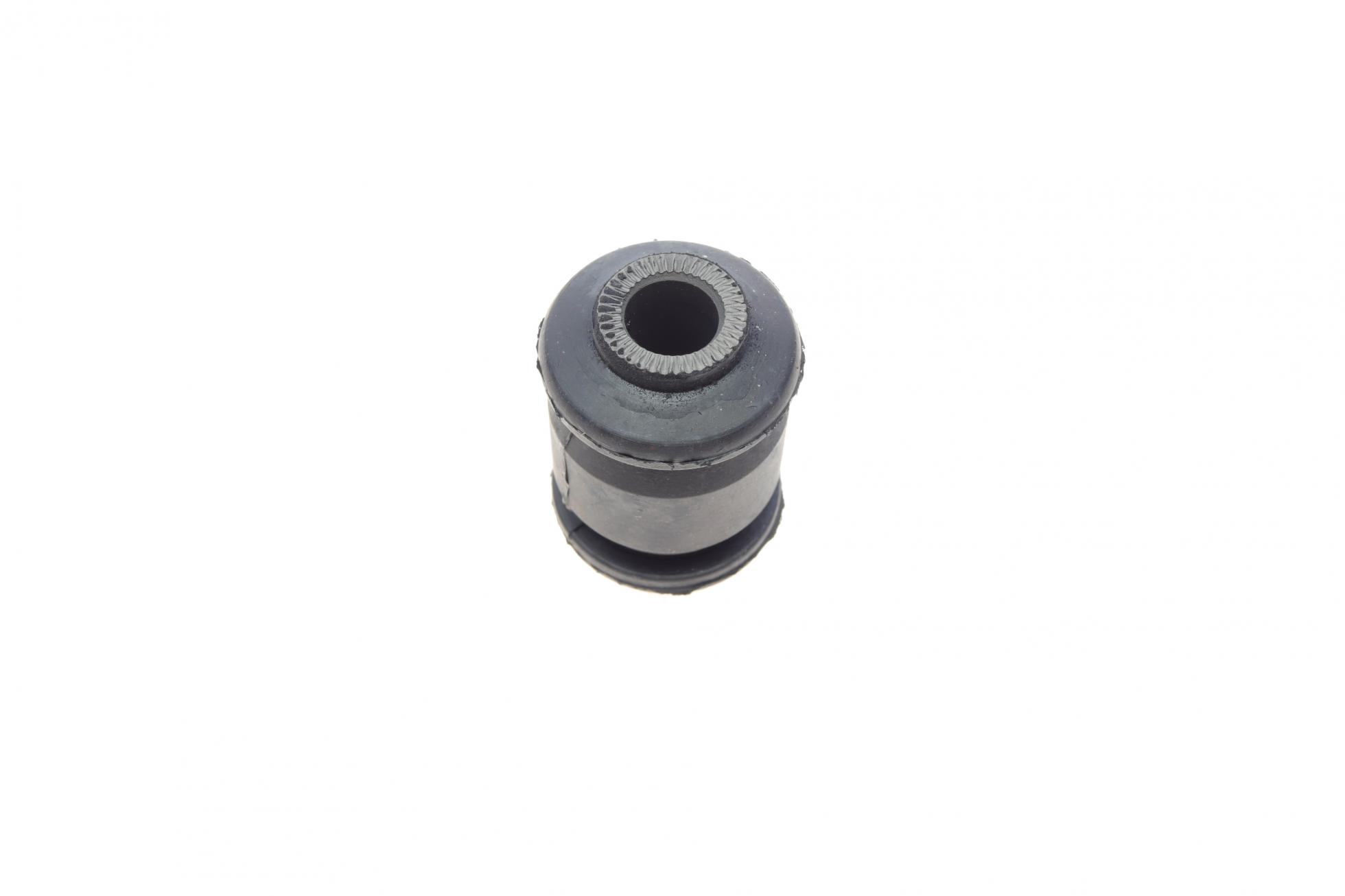 38HY0500 AS METAL